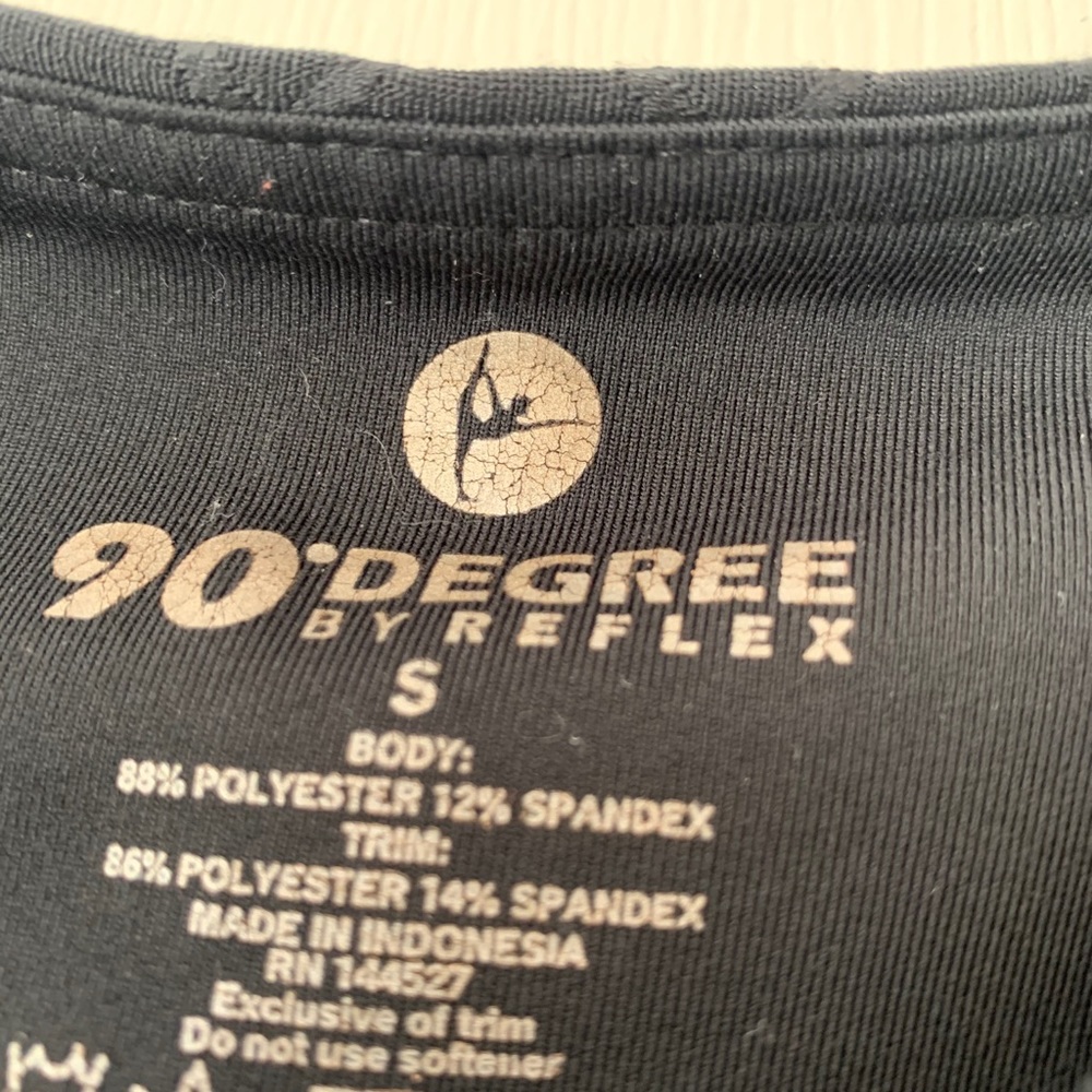 Best leggings ever